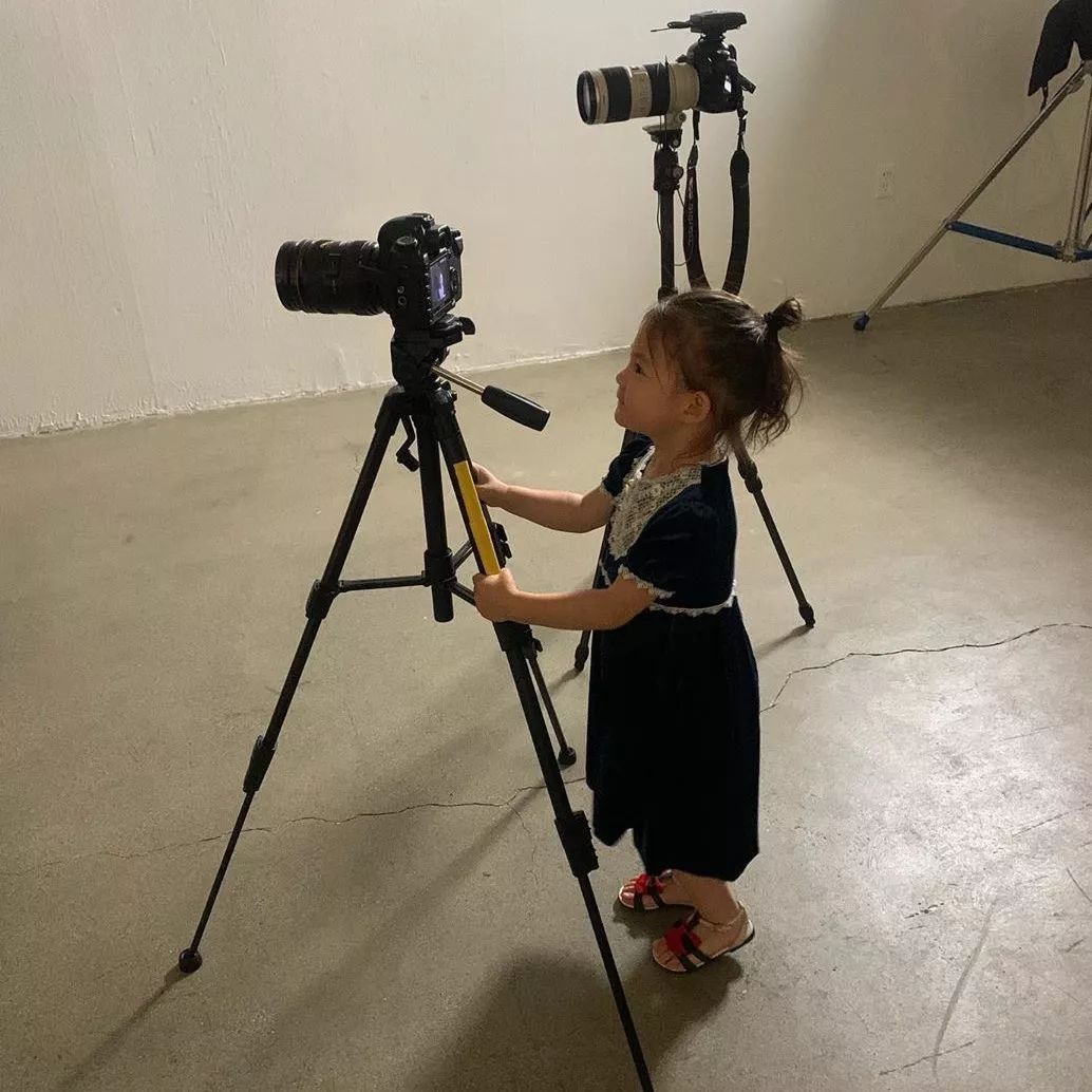 最甜蜜高颜值明星cp,模范夫妻明星cp