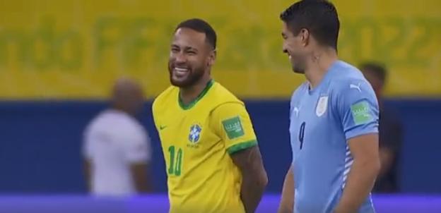 世预赛南美最终积分榜,世预赛巴西小组积分榜