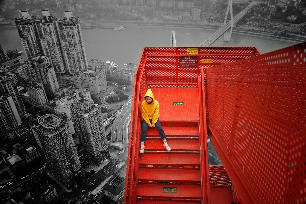 索尼a6000可以录像吗,索尼6000有自动跟焦吗