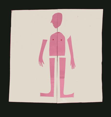 艾滋病防治知识知晓,艾滋病患者正确治疗方法