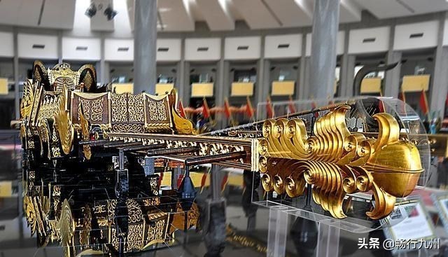 文莱国家富到什么程度,亚洲最富裕的国家文莱