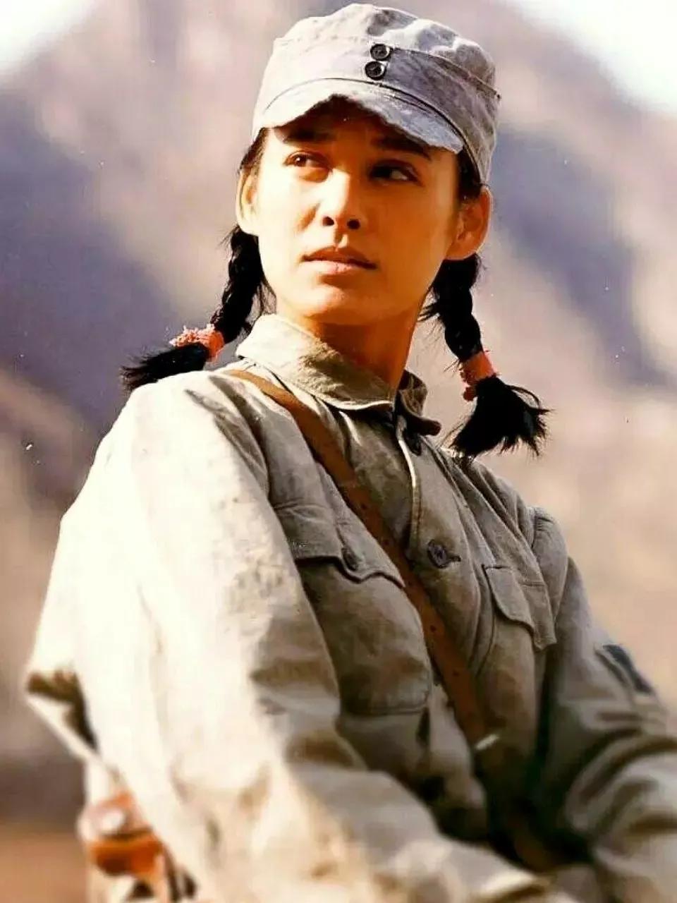 抗日战争电影国产免费完整版,抗日战争十大间谍国产电视剧