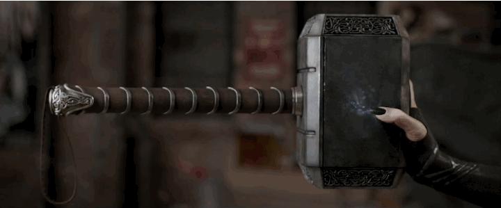 超级英雄事迹第1篇,超级英雄事迹视频