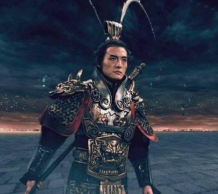 鐖辨儏鍏瘬杩呮父骞垮憡,鐖辨儏鍏瘬鍚屾娓告垙骞垮憡