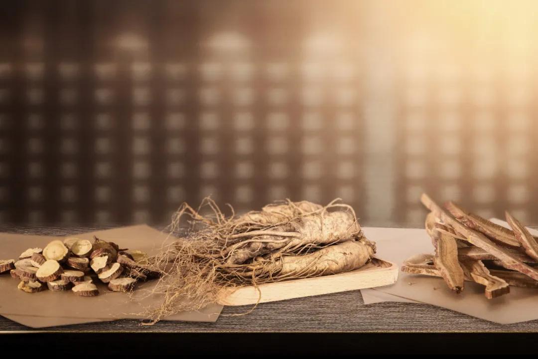 只是“扫一扫”，竟陷入一张精心织就的“大网”