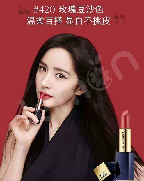 鹿晗关晓彤七月份的行程,鹿晗关晓彤什么时候有好消息