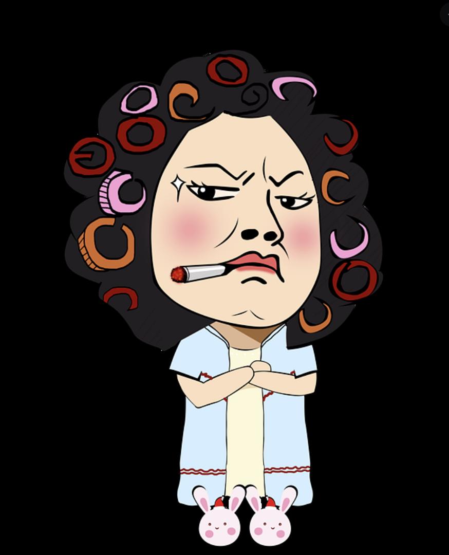 房客短租不交租金怎么处理,房客不给租金怎么办