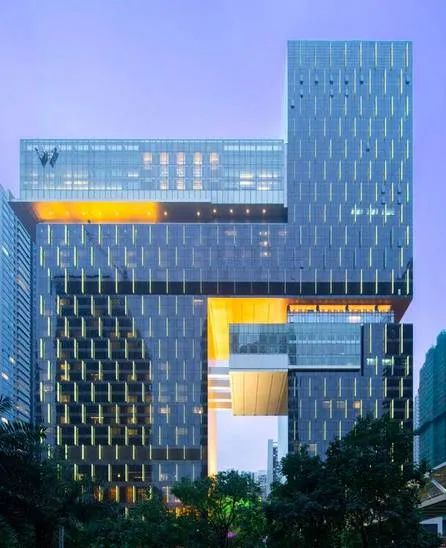 十大最美国际酒店,全球30个最美的野奢酒店