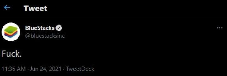 windows11微信通知,windows11桌面不显示微信