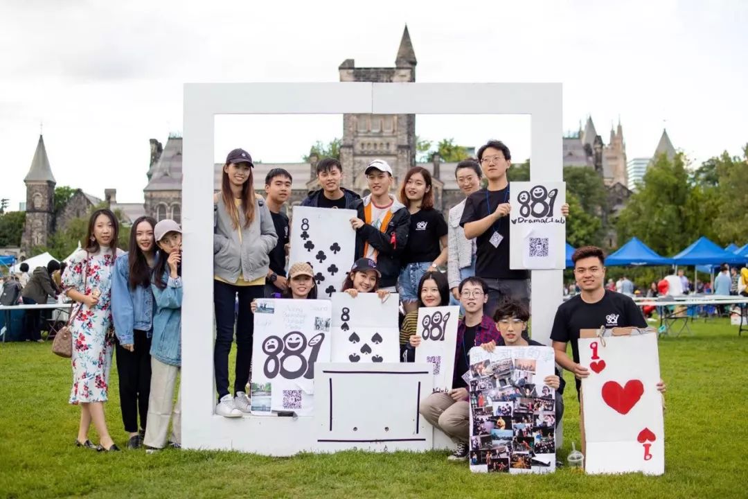 加拿大温哥华和多伦多哪个城市好,多伦多现状