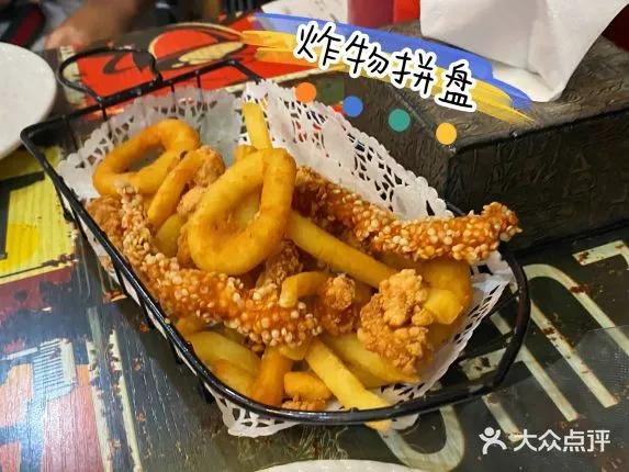 天津温馨足道大众点评,大众点评天津西餐馆推荐