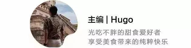 如何选择烤箱才是最好,咋选烤箱