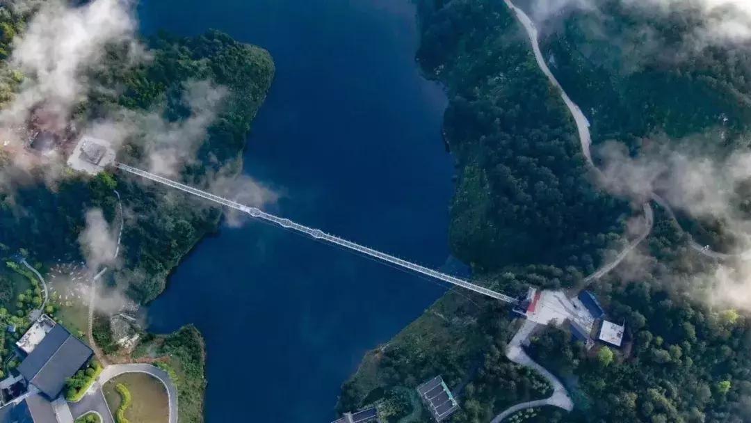 丹寨万达小镇发展建议,丹寨万达小镇工程项目