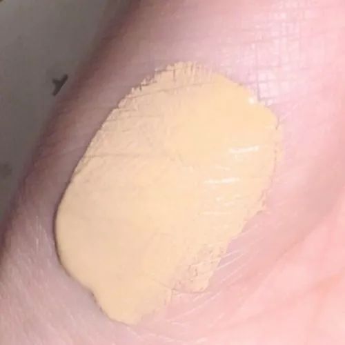 大牌粉底液哪款最好用排行榜,十大公认好用的粉底液红榜