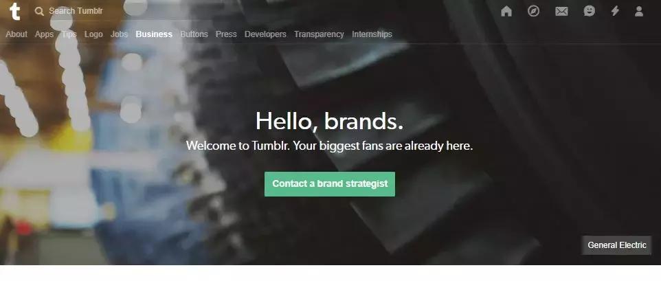 跨境电商做产品怎么做,跨境电商如何做Tiktok营销