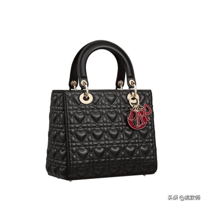 gucci2019情人节限定包包,gucci包包情人节特别款