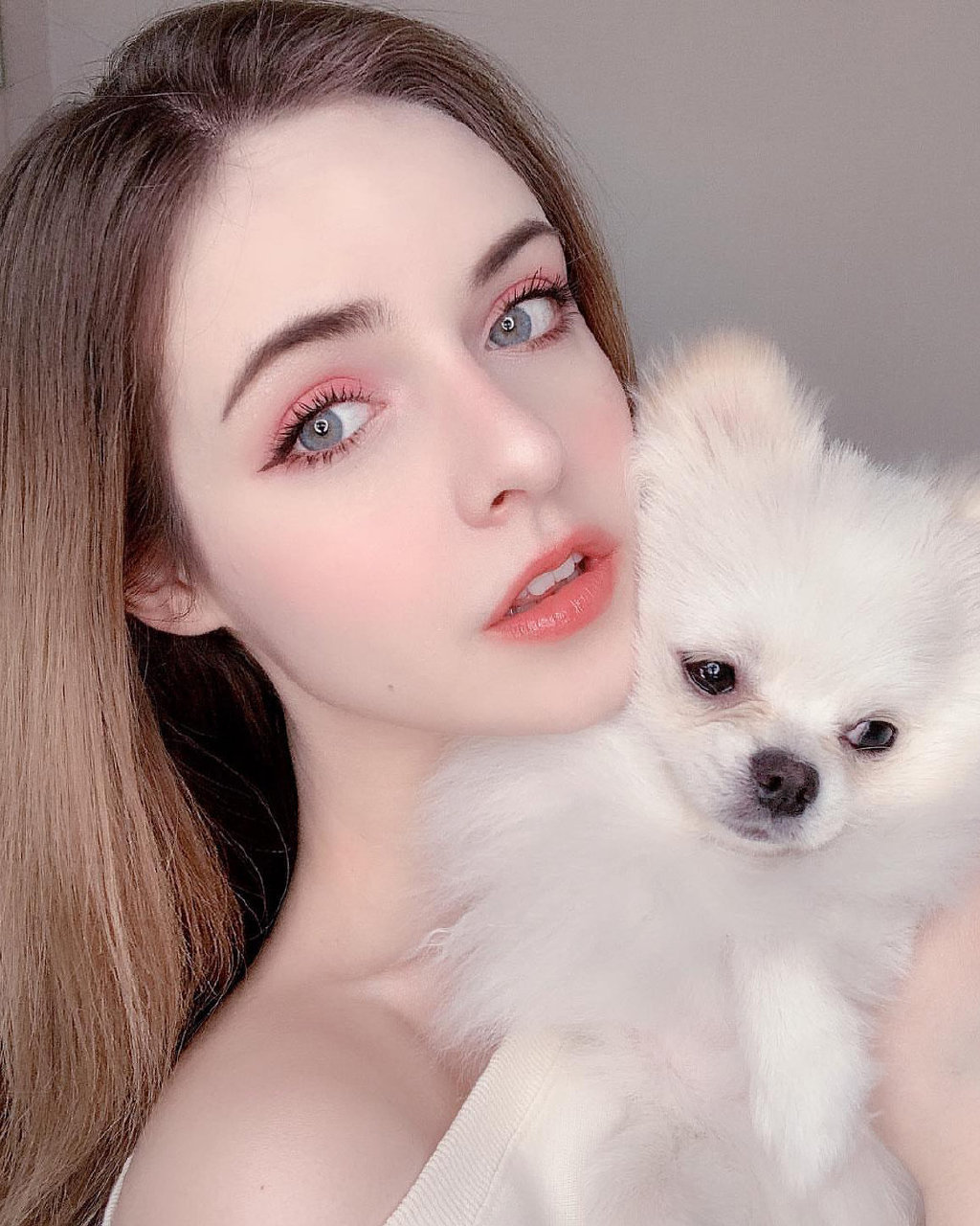 入手不亏口红推荐什么牌子,入手化妆品平价