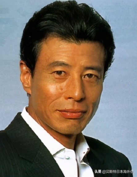 日本十大名表排名男士,公认最漂亮的十款男手表