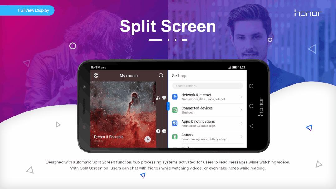 荣耀手机做ppt教程,荣耀手机ai制作ppt