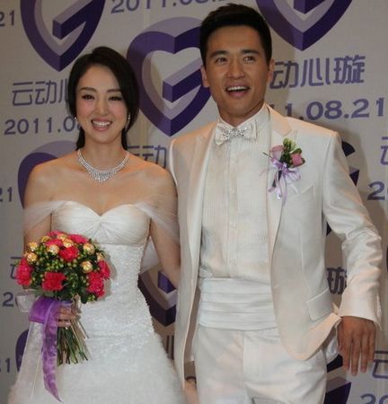 从一见钟情到相守一生直到死亡,从一见钟情到两情相悦到相守一生