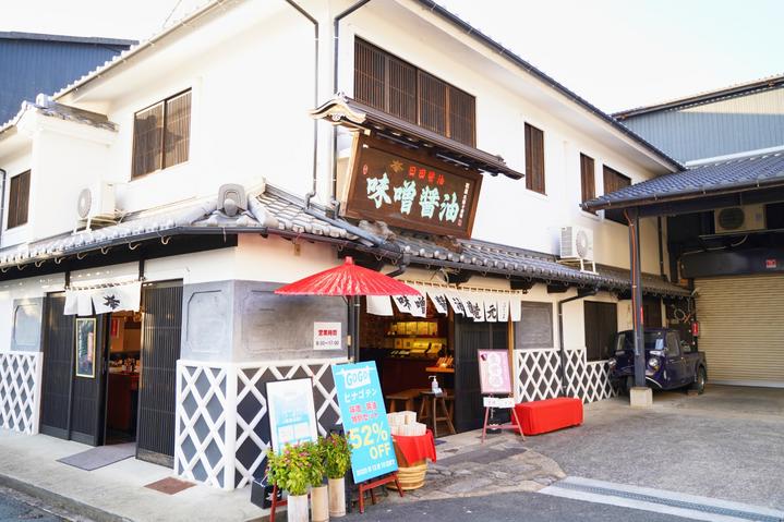 日本九州七星列车,日本九州列车