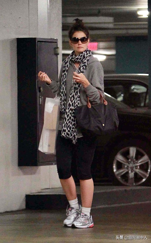 王室的包包品牌,王室包包品牌