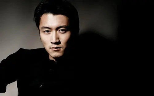 王菲谢霆锋新消息,王菲谢霆锋近日网评