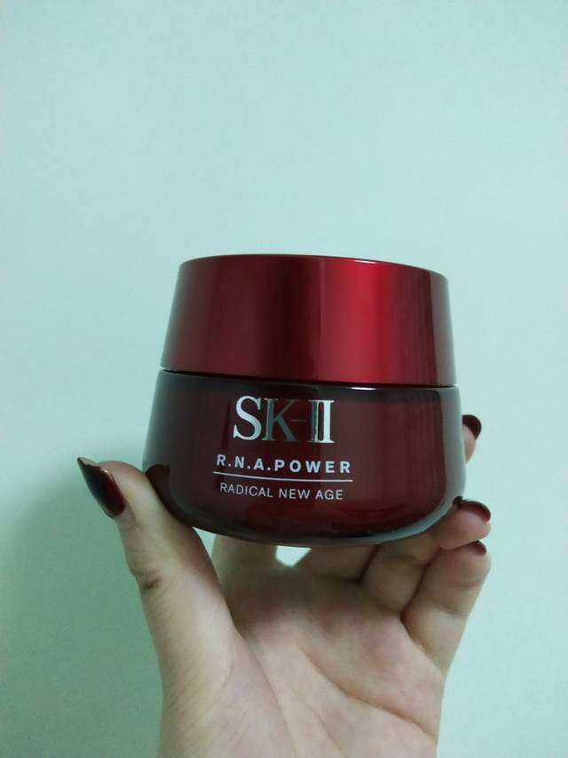 40岁抗衰老面霜推荐平价,40岁抗衰老面霜推荐祛斑