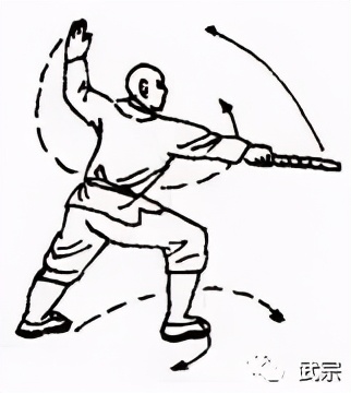 释家32代,释家七部经典