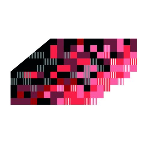 足球var是谁的专利,关于足球的专利