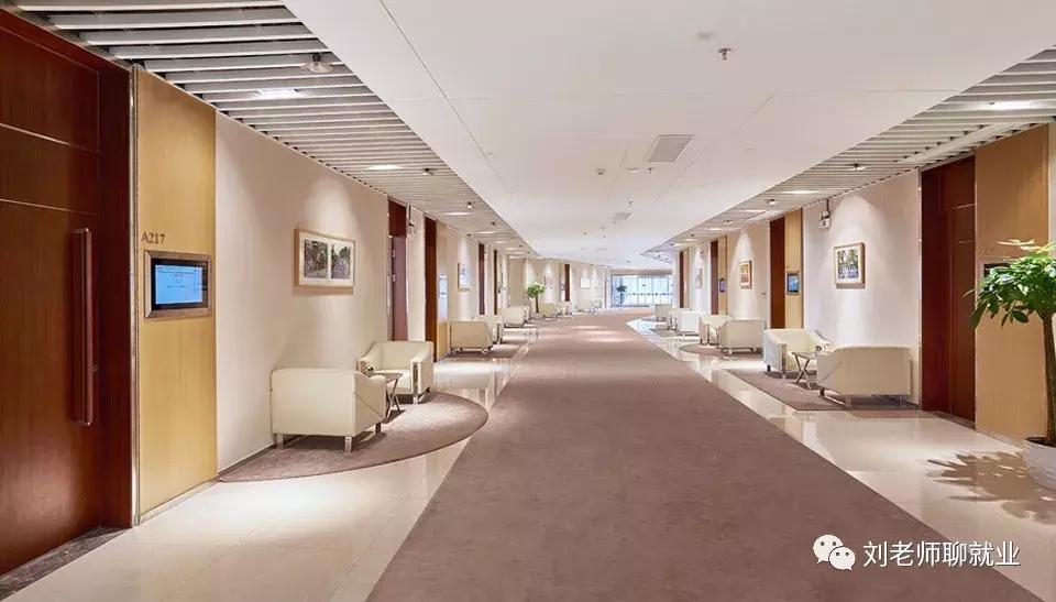 视源股份现状分析,带您看企业