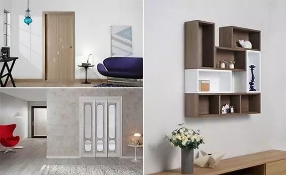 韩国营林橱柜效果图,维柏诗全屋定制橱柜