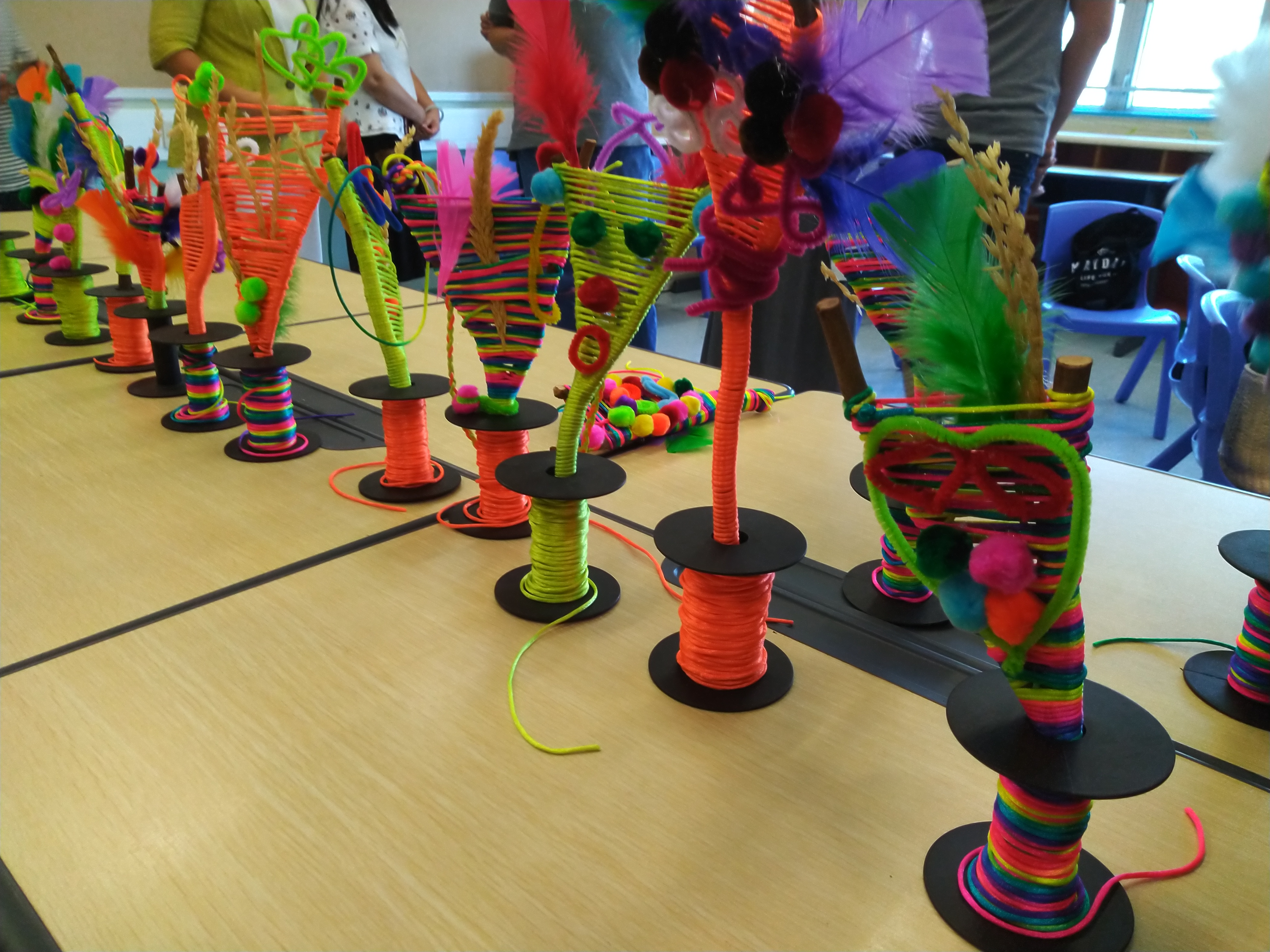 社工专业学起来难吗,社工治疗技巧培训心得