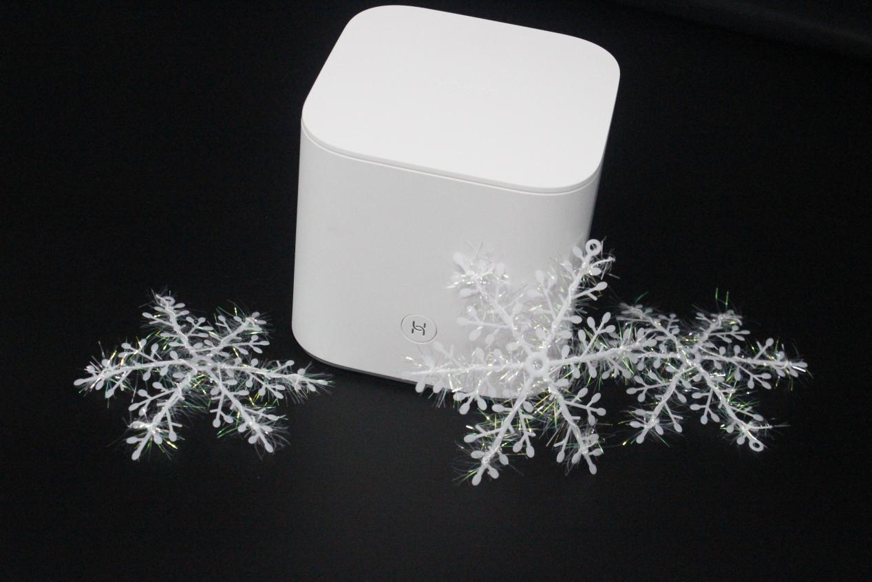 荣耀pro2路由器测评,荣耀路由pro2