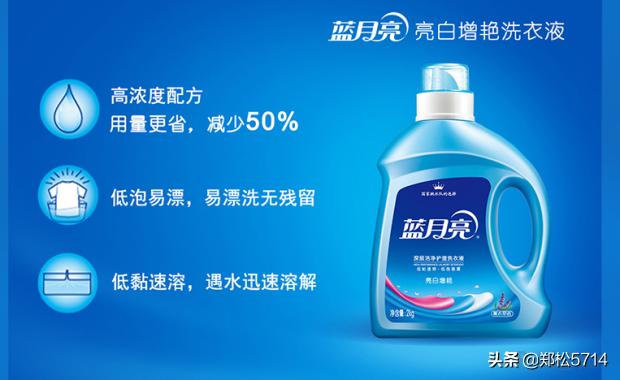 电商运营怎么操作才有真正效果,天猫电商运营技巧教学