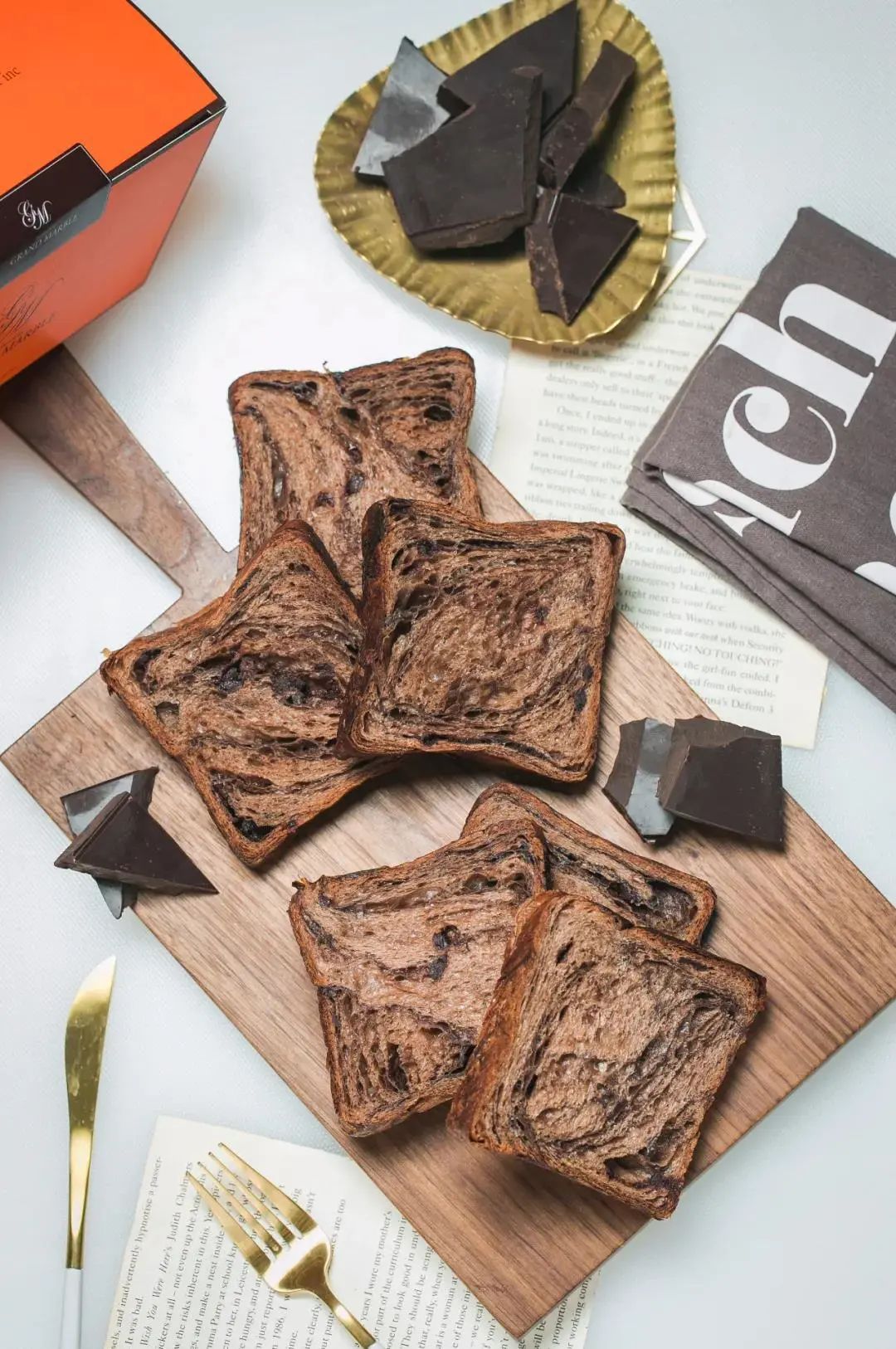 上海新开餐厅名单,上海好吃环境又优雅的餐厅推荐