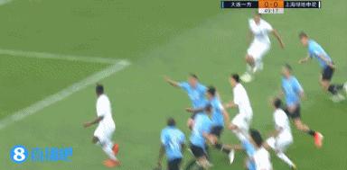 一方手球牵出进京公关旧案，球迷曾表示：清者自清赛场见