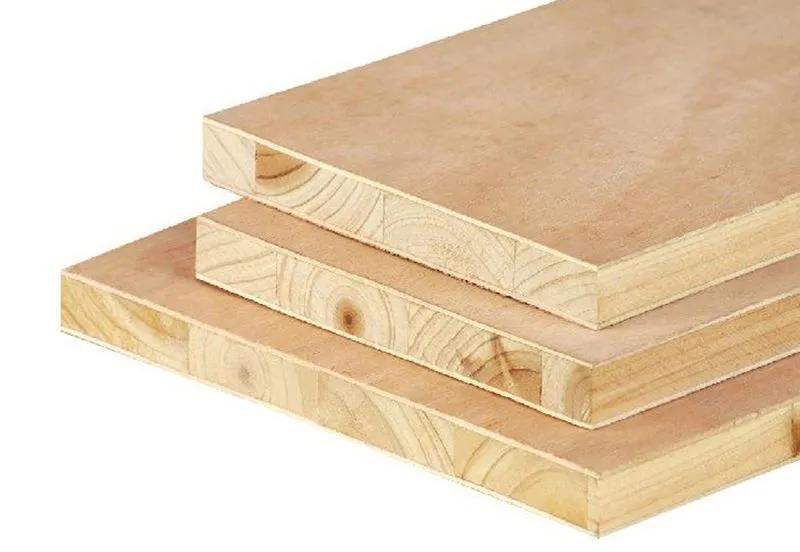 定制家具和木工师傅打造的区别,家具是请木工做还是家具厂便宜