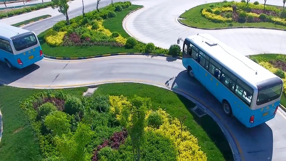 西安摩托驾校收费一览表,西安驾校排名最新前十名