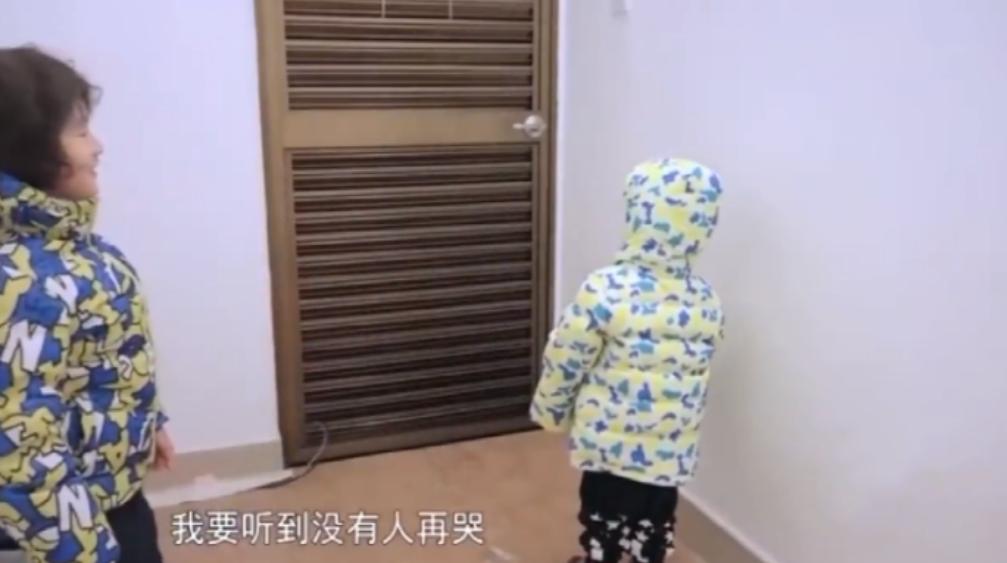 有一种伤害是永远的,有一种伤害叫无形的伤害