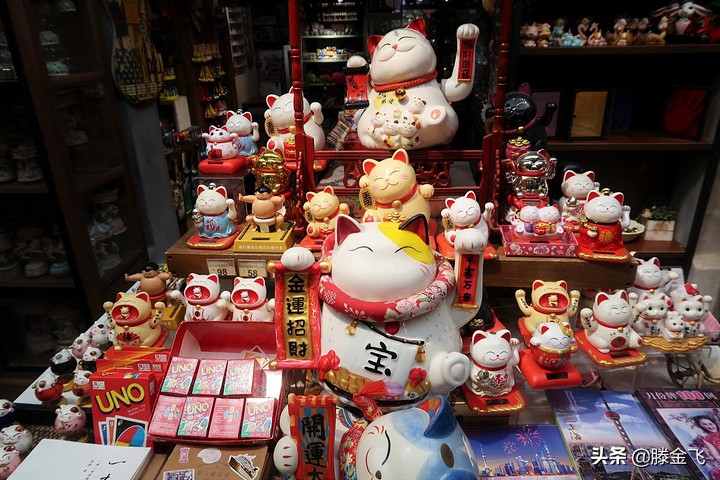 上海田子坊地铁路线,上海田子坊地址在哪