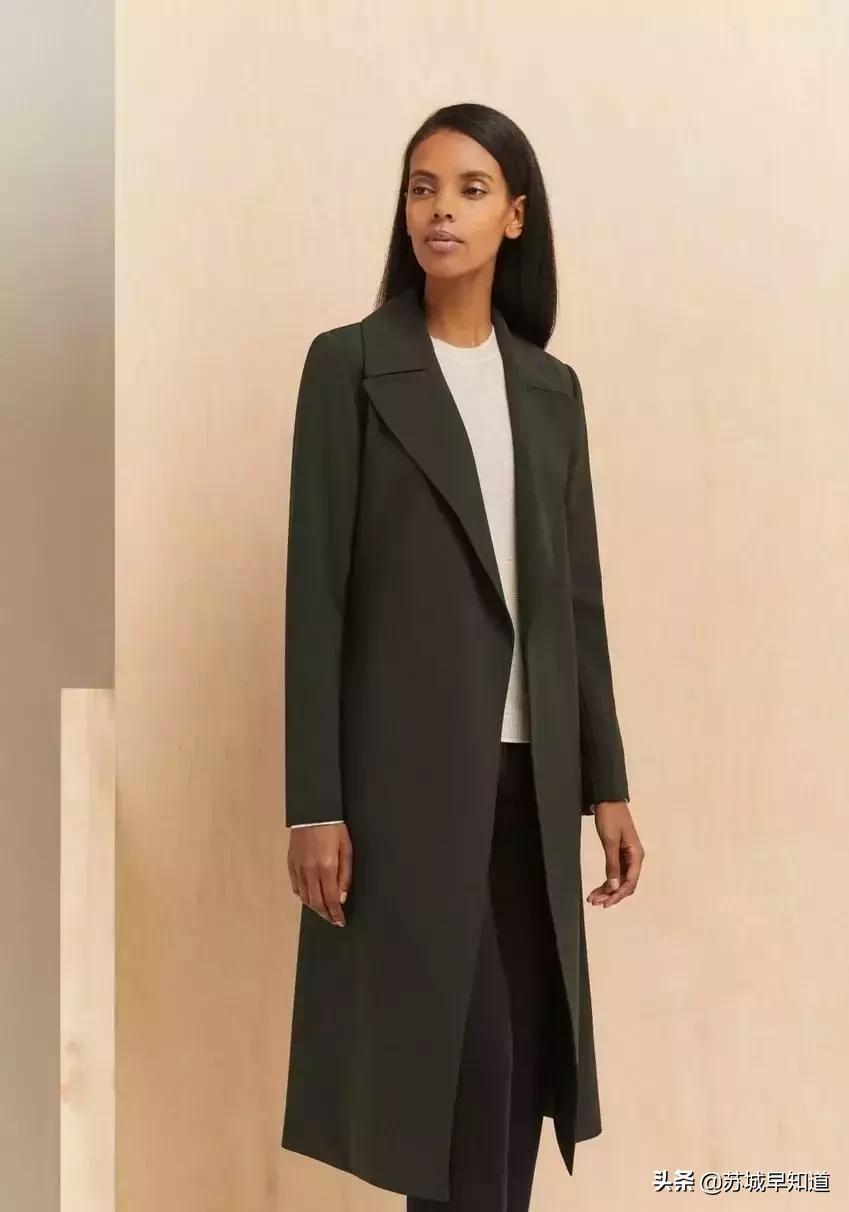 苏州泰华商城|季末折扣,扫货最佳时机钦定