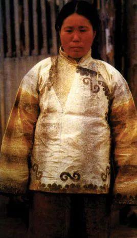 赫哲族的渔猎文化,赫哲渔文化