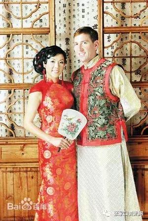 张欧影临终前感人视频,张欧影葬礼昔日队友痛哭