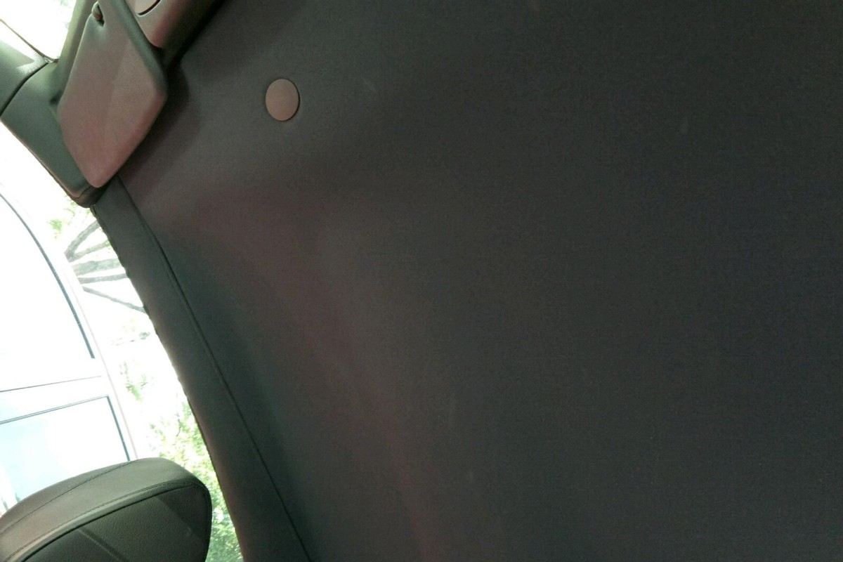 宝马4系敞篷漏雨怎么解决,新款宝马4系漏水