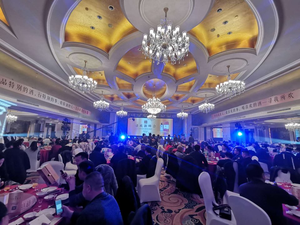 永城皇沟御酒42度白瓶浓香型,郑州永城老乡