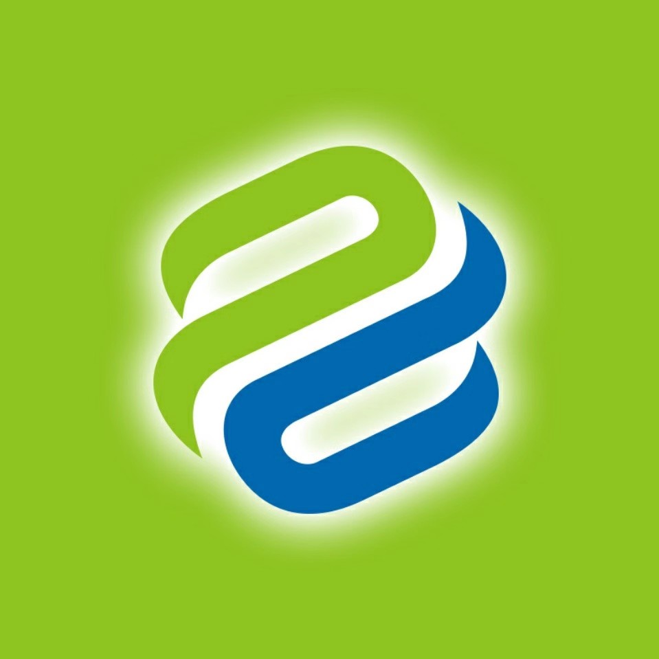 宠物狗饮食大全,宠物狗饮食不当