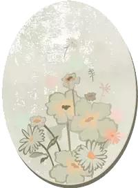 卫生部禁止53种疾病不准输液,国家为什么禁止诊所输液