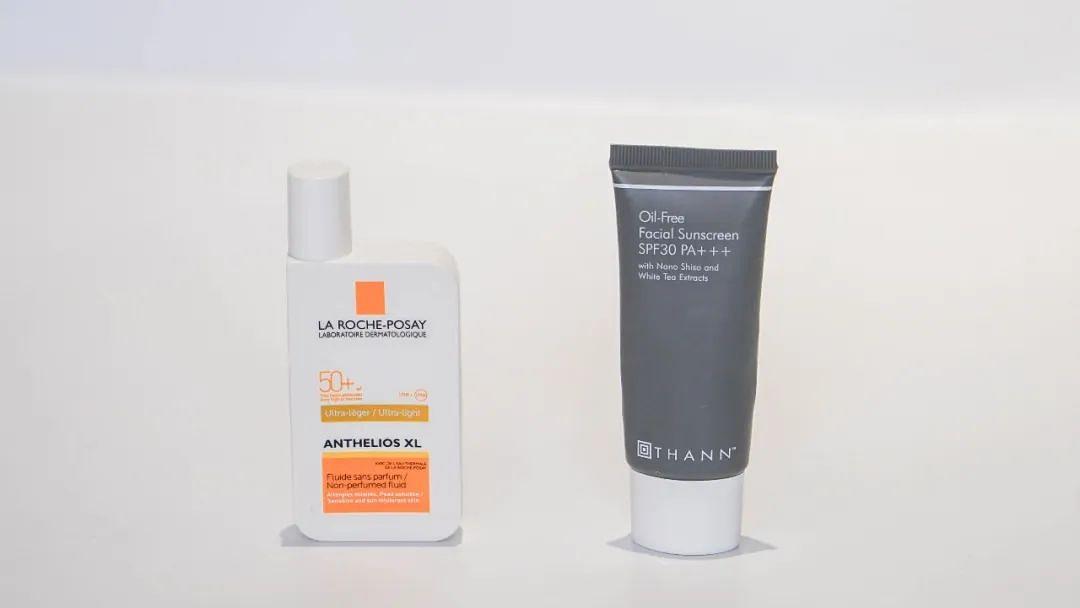 2019上半年空瓶合集,好用空瓶大合集理性种草哟