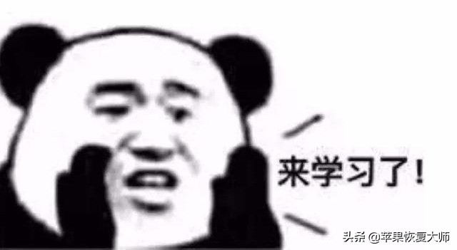 苹果手机只装一张卡,苹果手机只安装win10系统